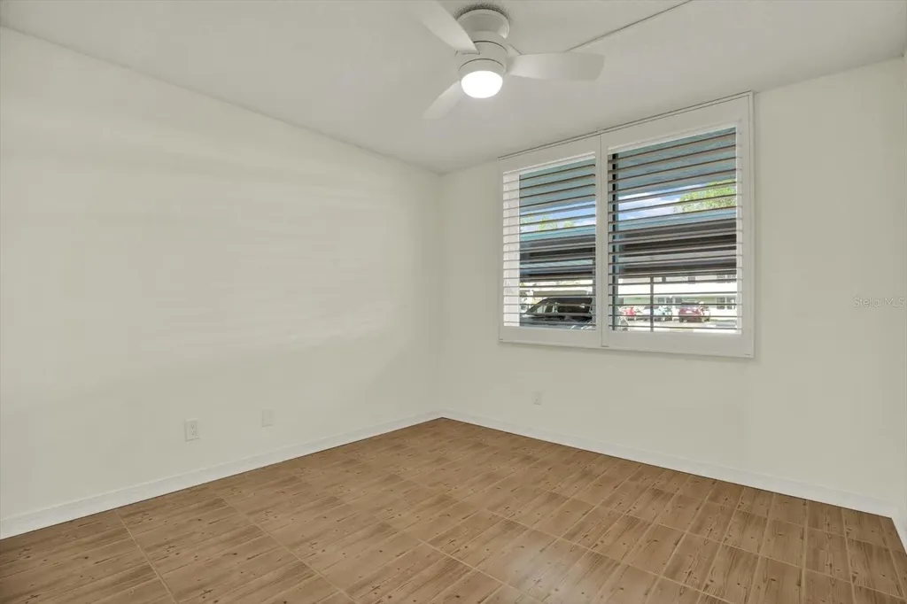 4715 Bay Street NE St Petersburg FL 33703