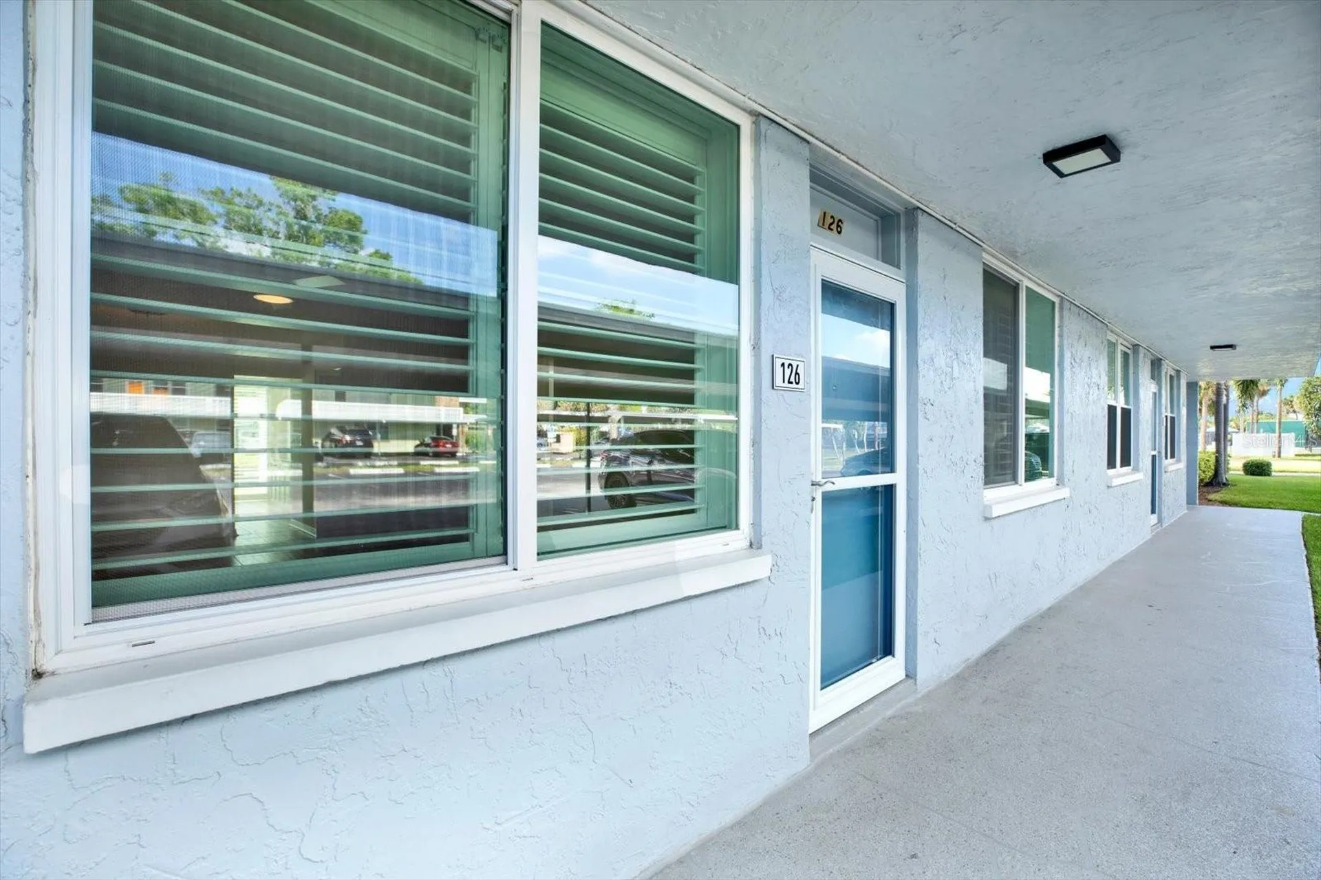 4715 Bay Street NE St Petersburg FL 33703