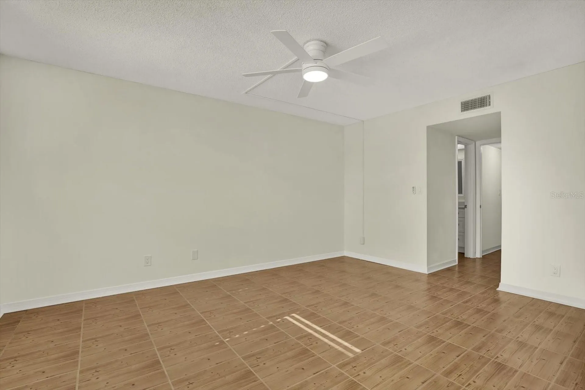 4715 Bay Street NE St Petersburg FL 33703
