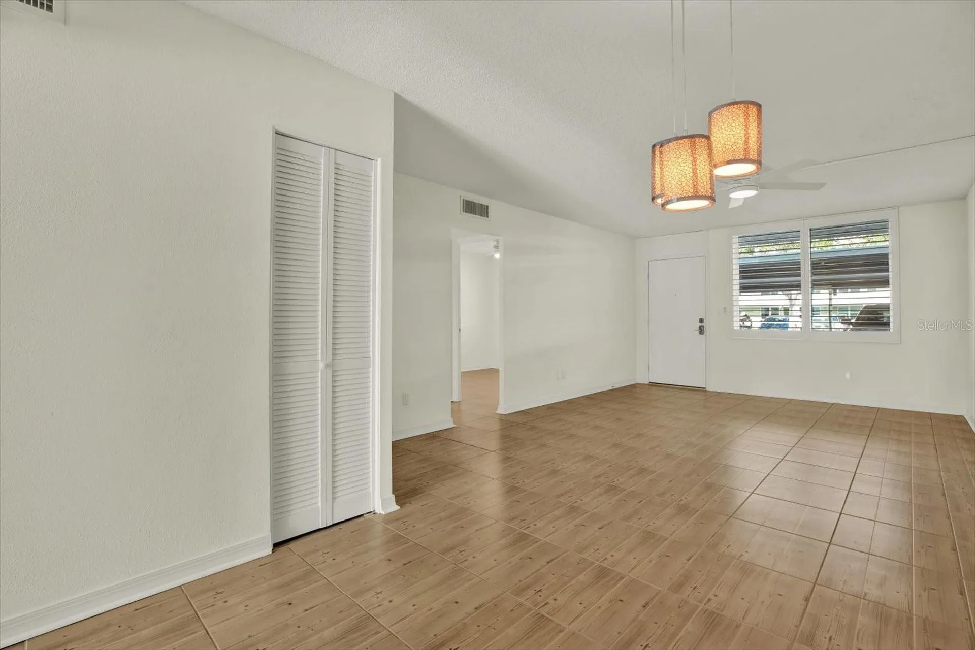 4715 Bay Street NE St Petersburg FL 33703