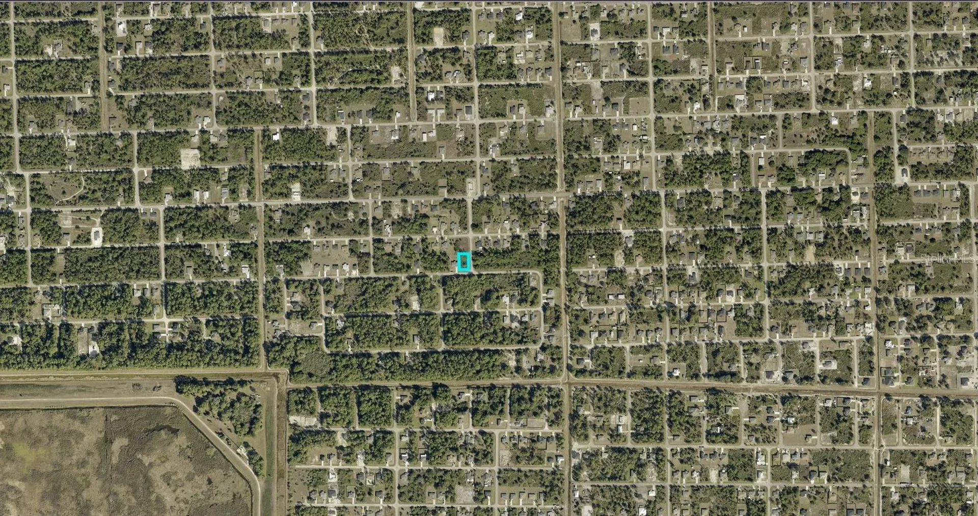 3200 49th Street W Lehigh Acres FL 33971