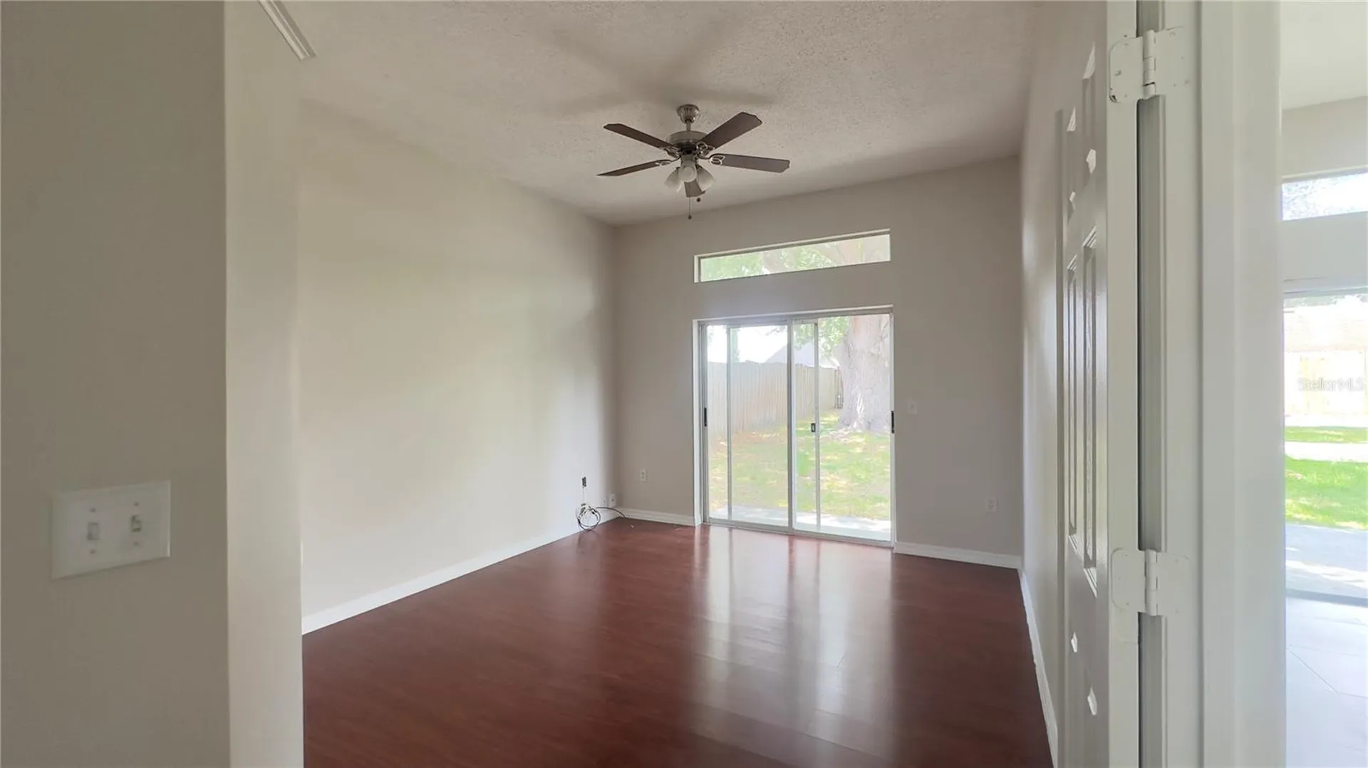 11836 Shotgate Court Orlando FL 32837