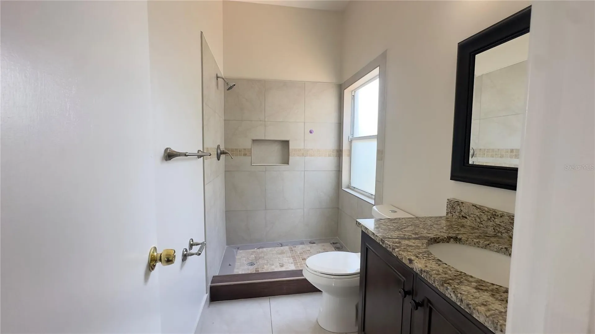 11836 Shotgate Court Orlando FL 32837