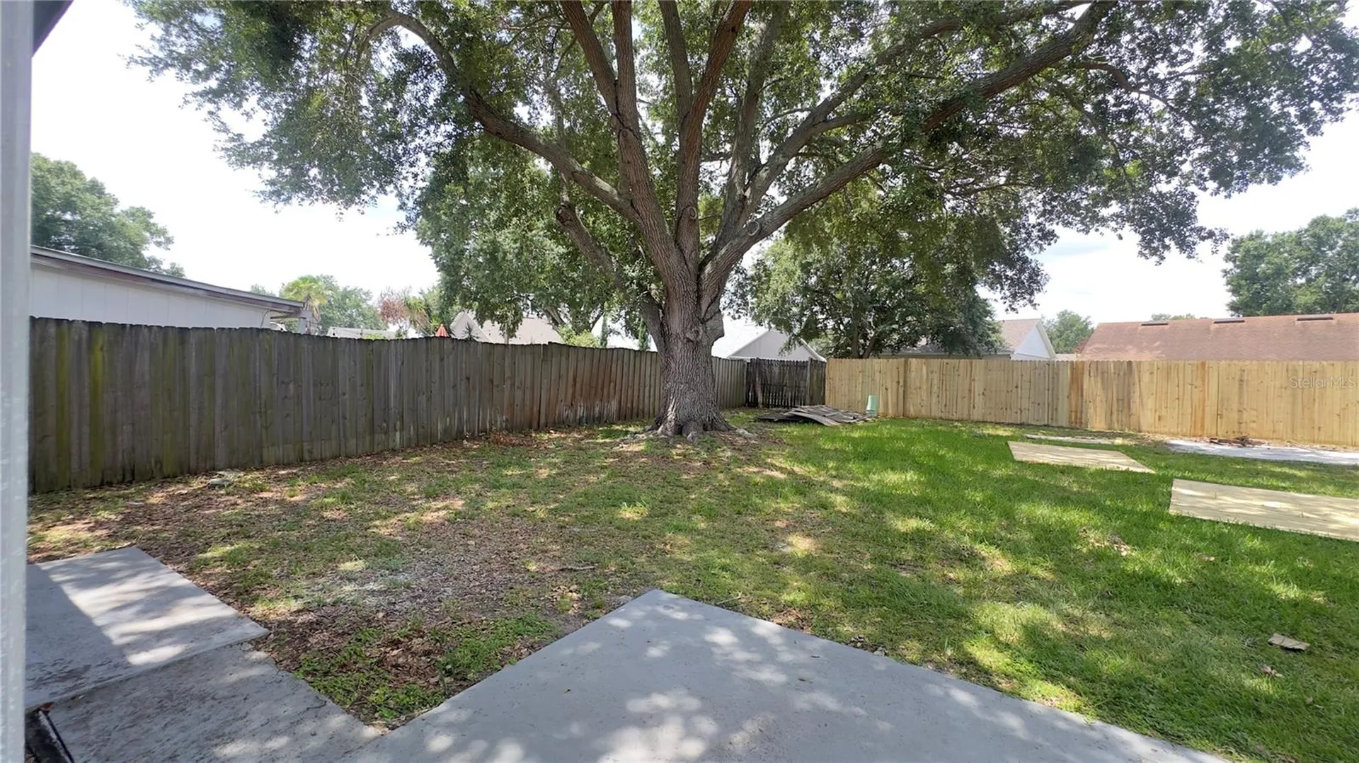 11836 Shotgate Court Orlando FL 32837