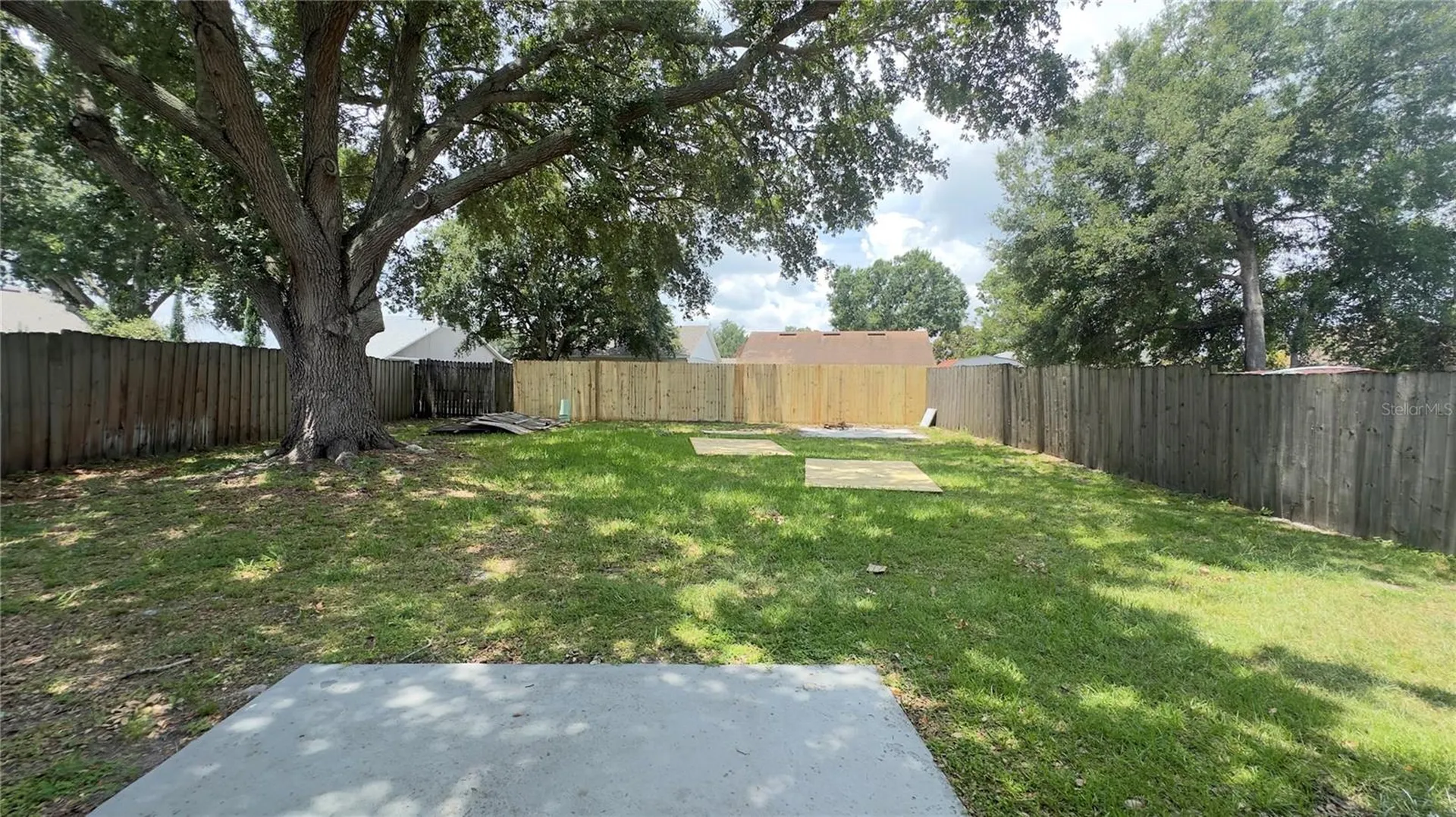 11836 Shotgate Court Orlando FL 32837