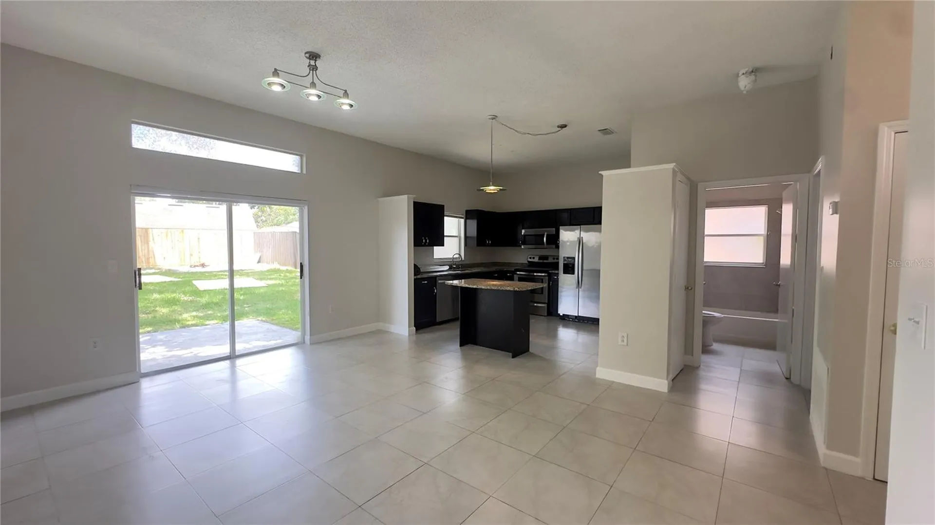 11836 Shotgate Court Orlando FL 32837