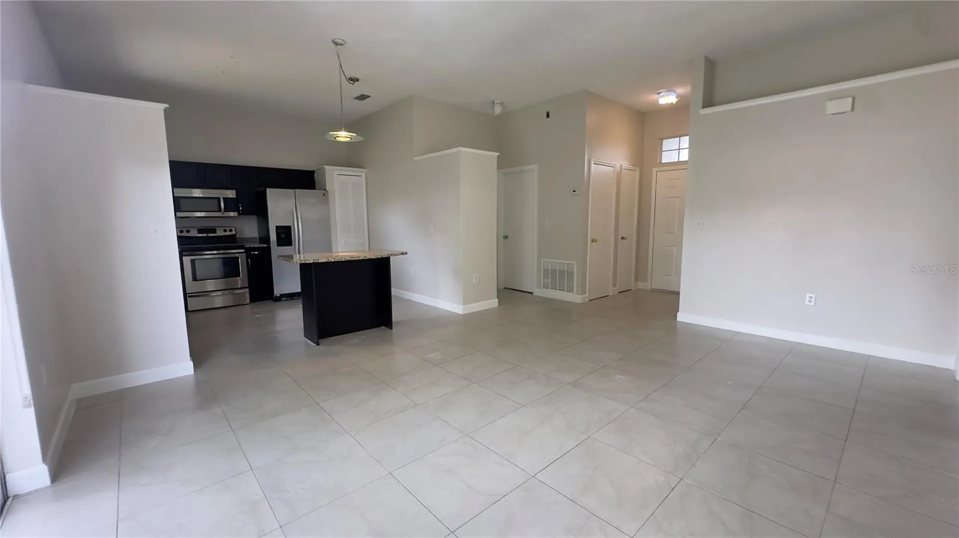 11836 Shotgate Court Orlando FL 32837