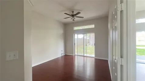 11836 Shotgate Court Orlando FL 32837