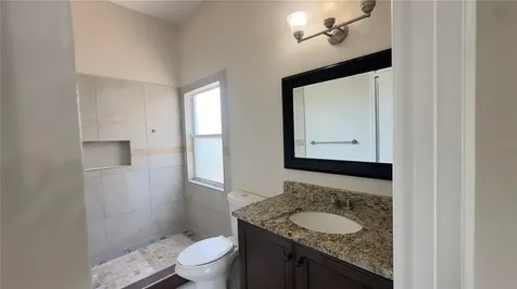 11836 Shotgate Court Orlando FL 32837