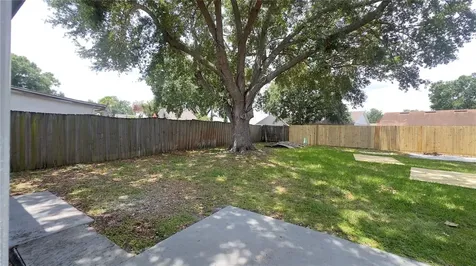 11836 Shotgate Court Orlando FL 32837