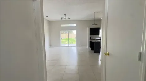 11836 Shotgate Court Orlando FL 32837