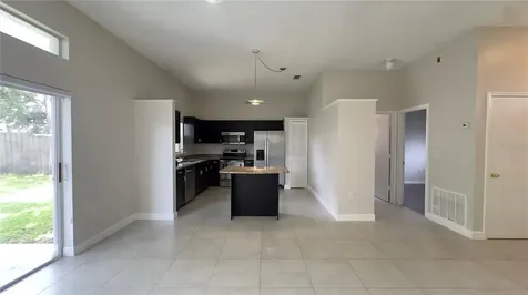 11836 Shotgate Court Orlando FL 32837