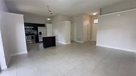 11836 Shotgate Court Orlando FL 32837