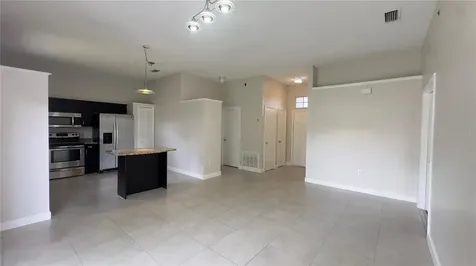 11836 Shotgate Court Orlando FL 32837
