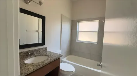 11836 Shotgate Court Orlando FL 32837