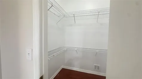 11836 Shotgate Court Orlando FL 32837