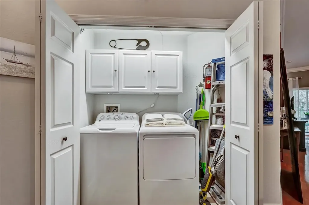 5405 Stoneybrook Lane Bradenton FL 34203