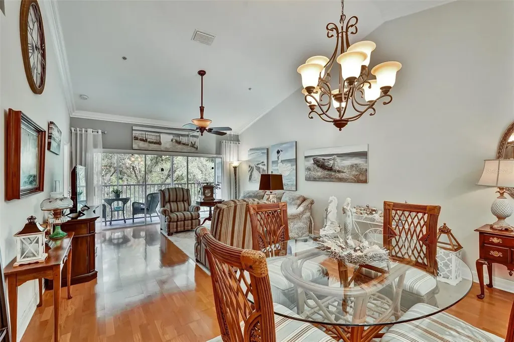 5405 Stoneybrook Lane Bradenton FL 34203