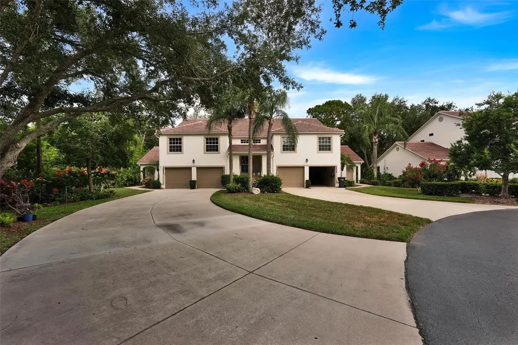 5405 Stoneybrook Lane Bradenton FL 34203