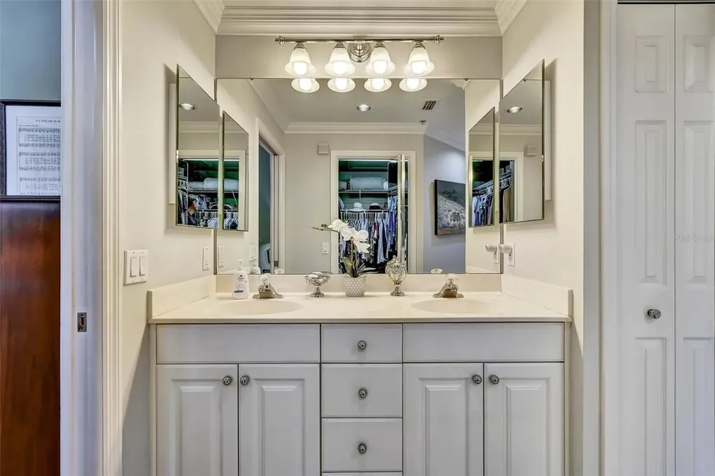 5405 Stoneybrook Lane Bradenton FL 34203
