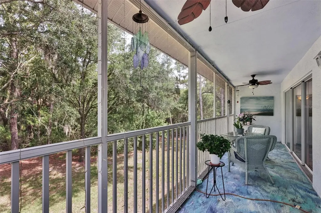5405 Stoneybrook Lane Bradenton FL 34203