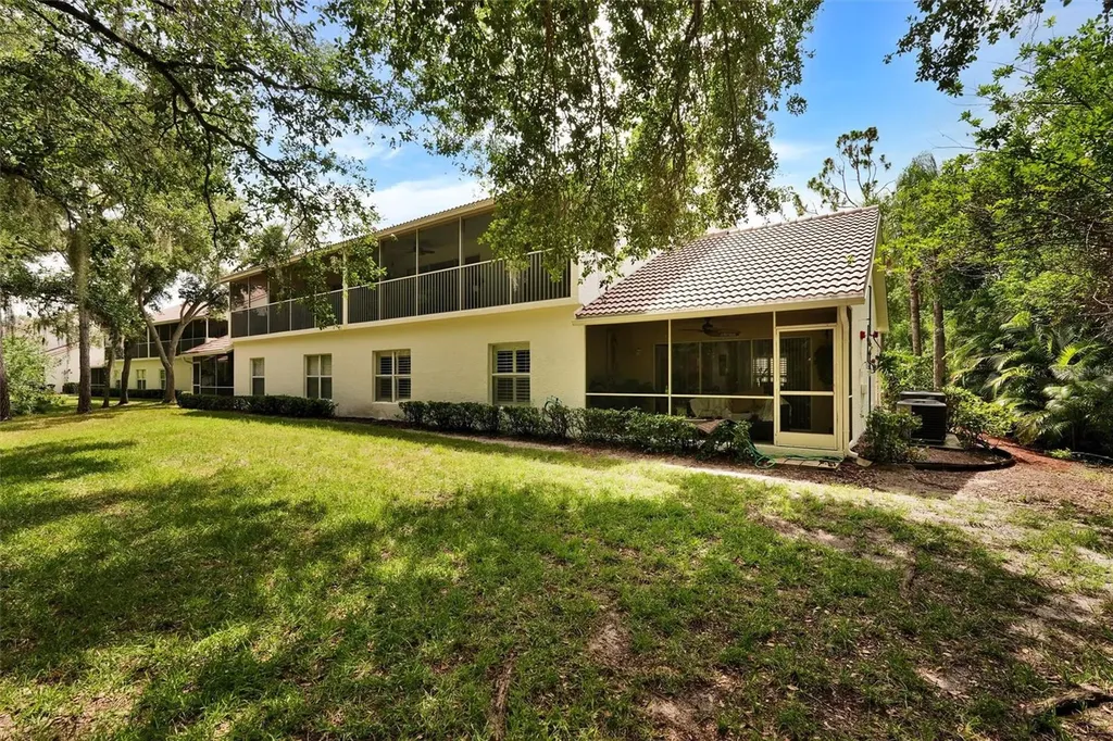 5405 Stoneybrook Lane Bradenton FL 34203