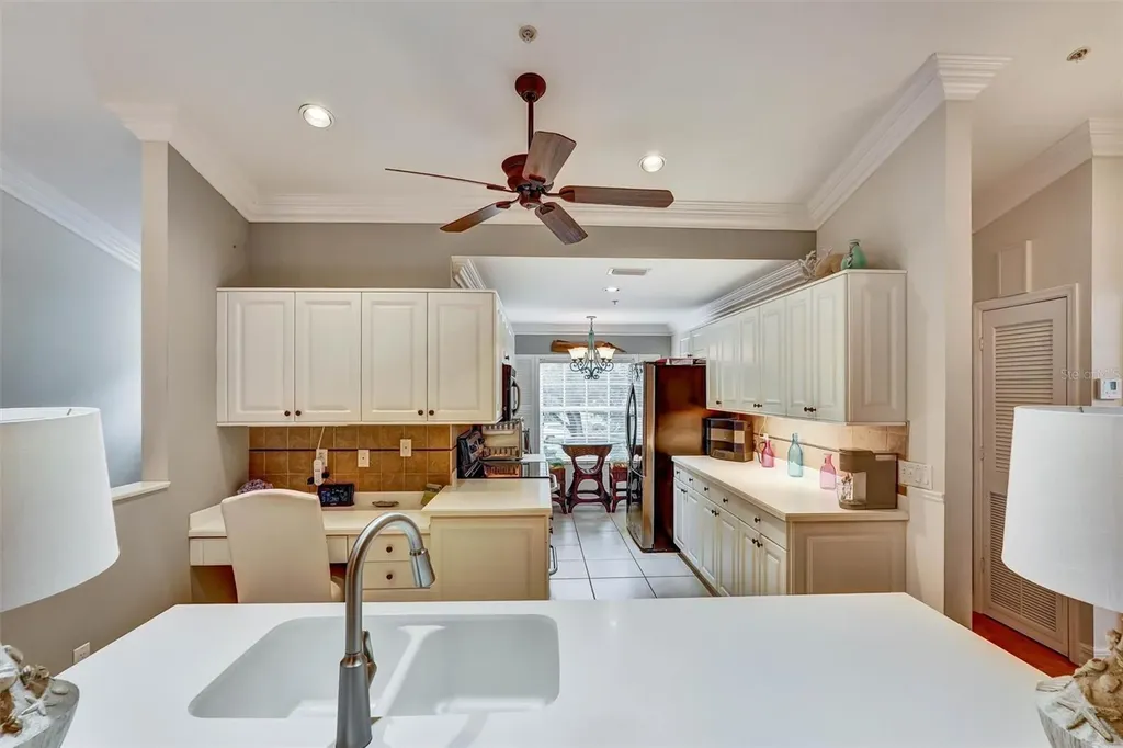 5405 Stoneybrook Lane Bradenton FL 34203