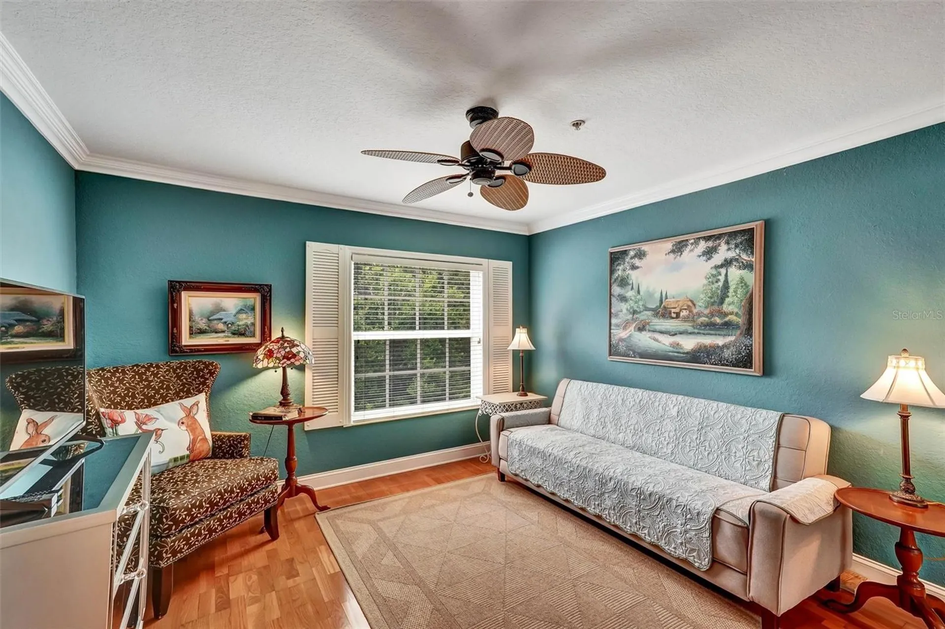 5405 Stoneybrook Lane Bradenton FL 34203