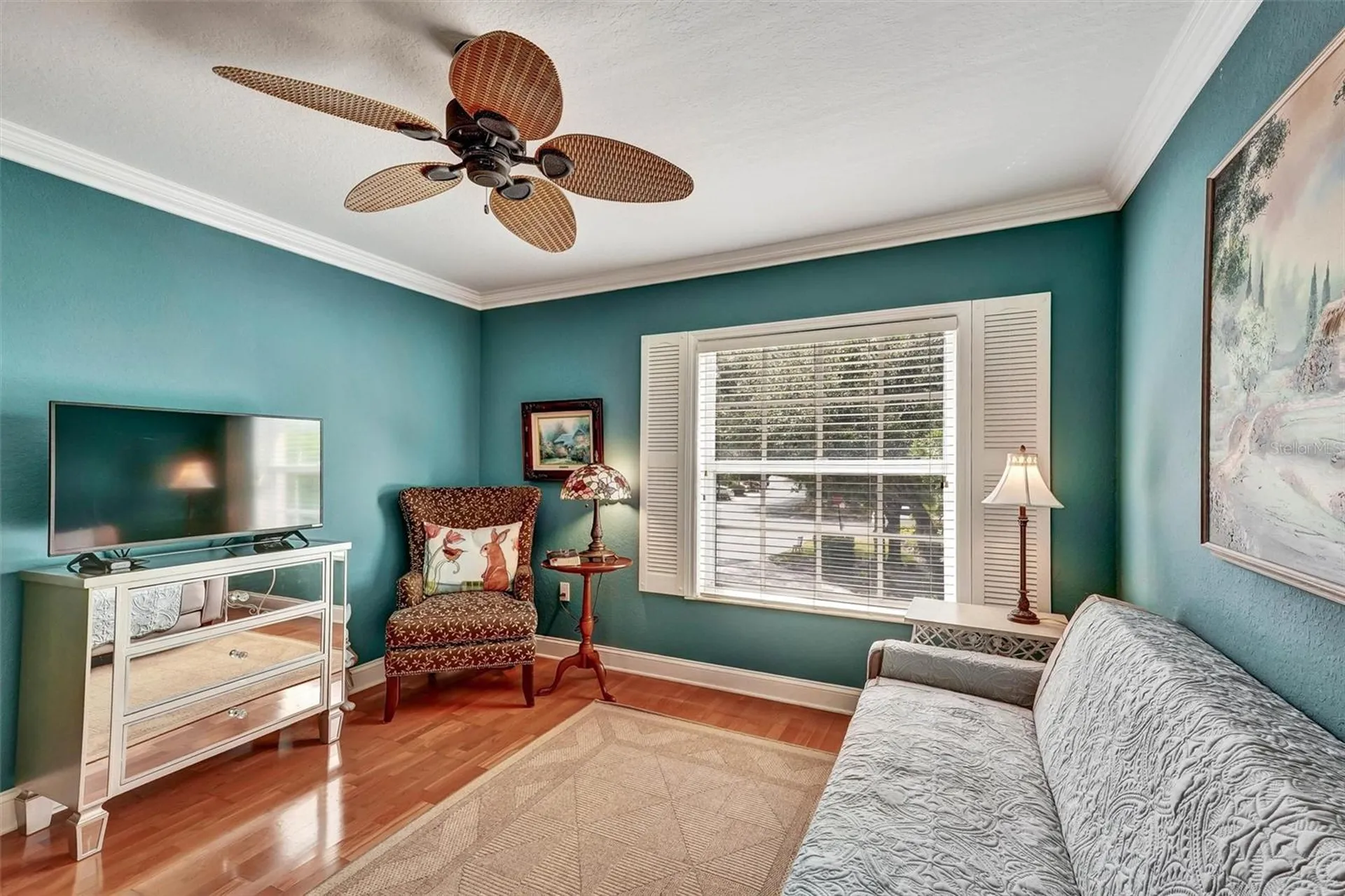 5405 Stoneybrook Lane Bradenton FL 34203