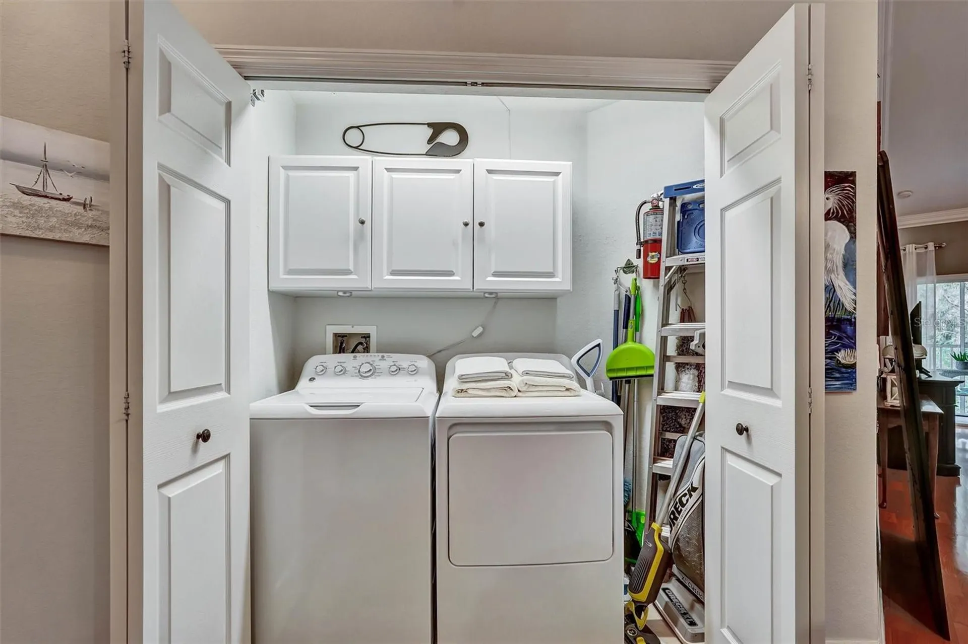 5405 Stoneybrook Lane Bradenton FL 34203