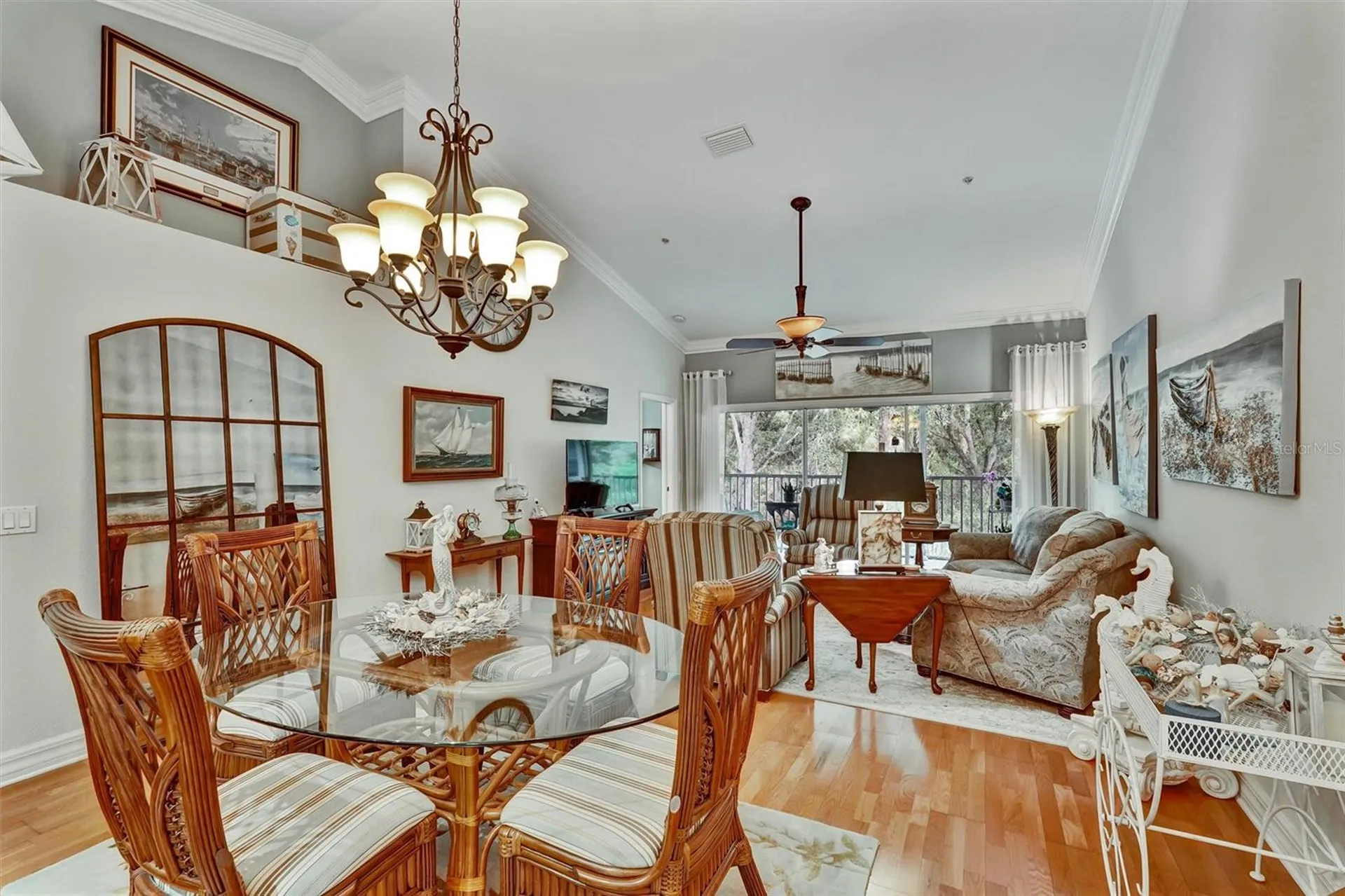 5405 Stoneybrook Lane Bradenton FL 34203
