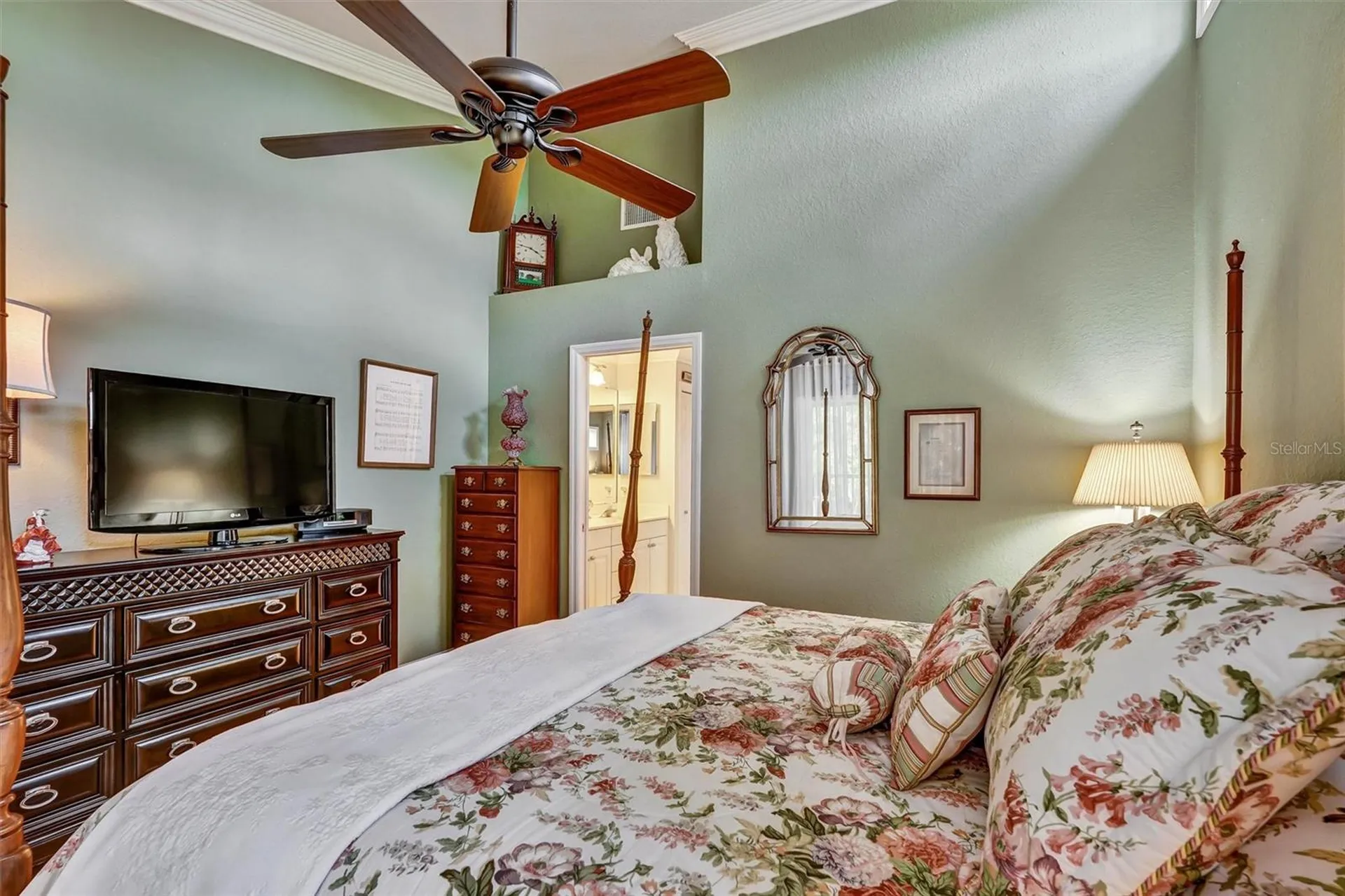 5405 Stoneybrook Lane Bradenton FL 34203