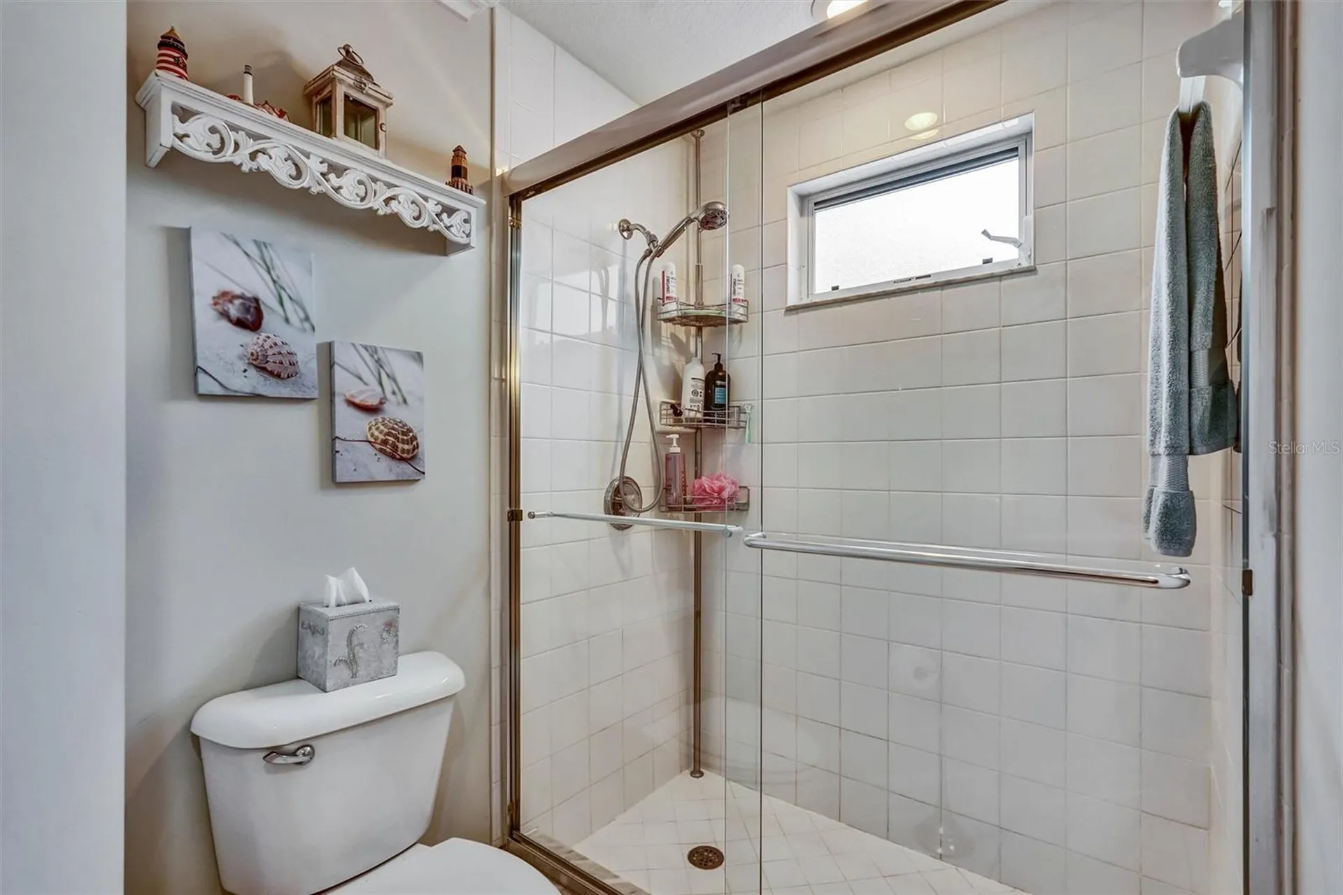 5405 Stoneybrook Lane Bradenton FL 34203