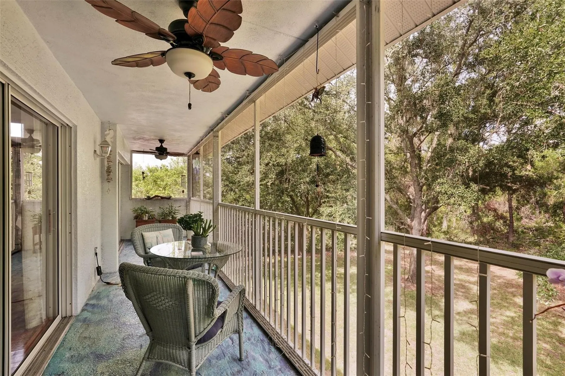 5405 Stoneybrook Lane Bradenton FL 34203