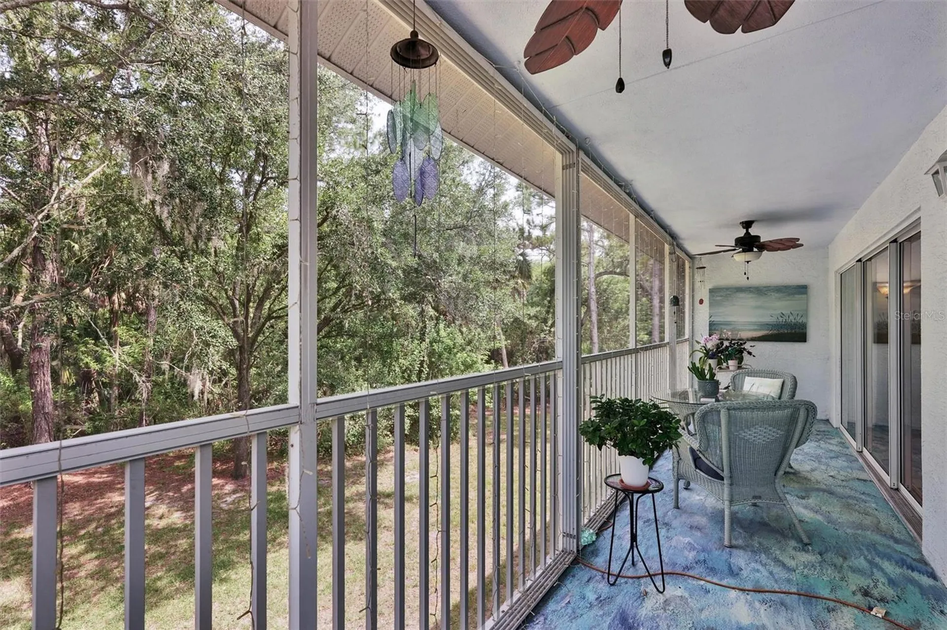 5405 Stoneybrook Lane Bradenton FL 34203