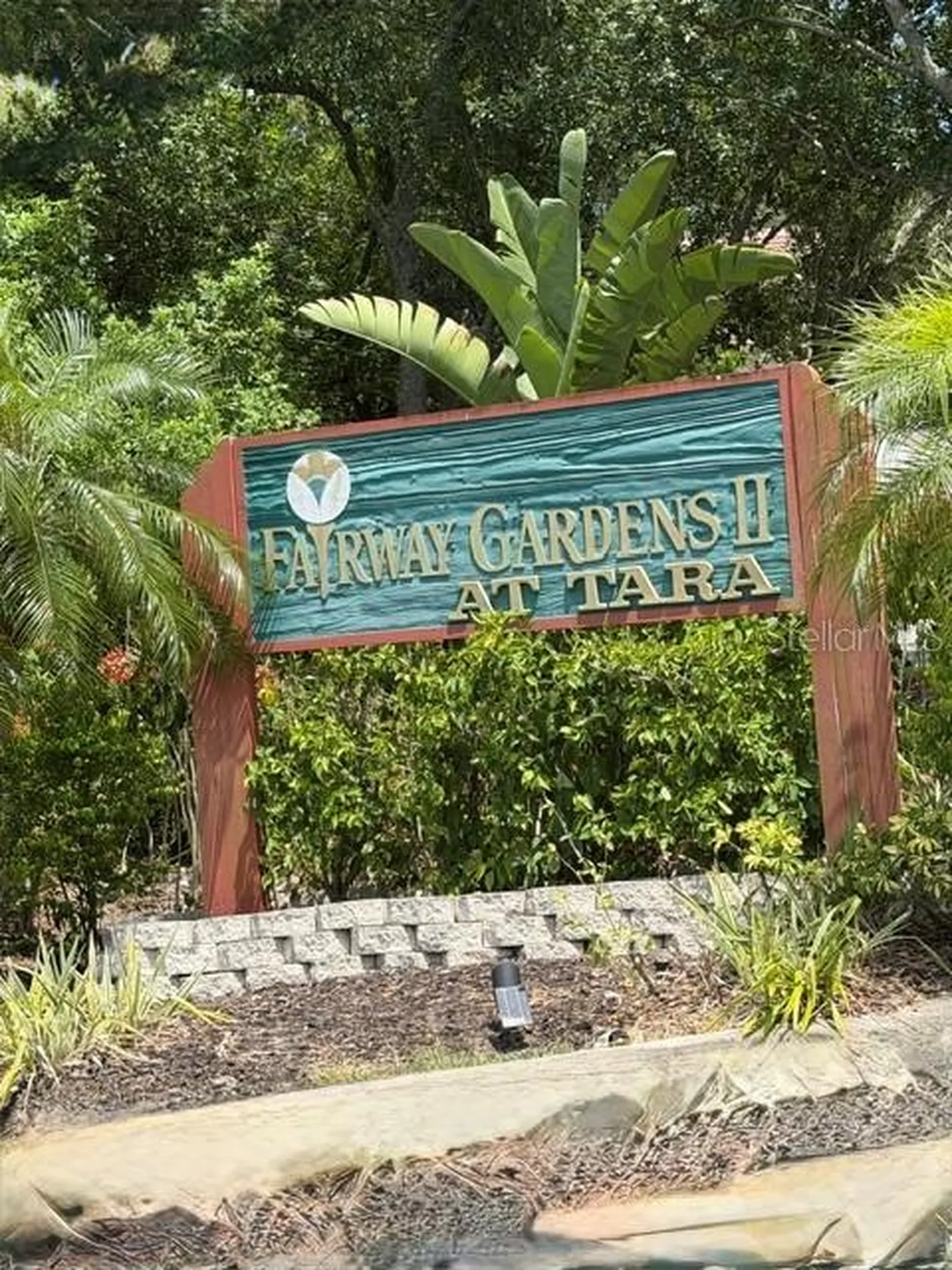 5405 Stoneybrook Lane Bradenton FL 34203