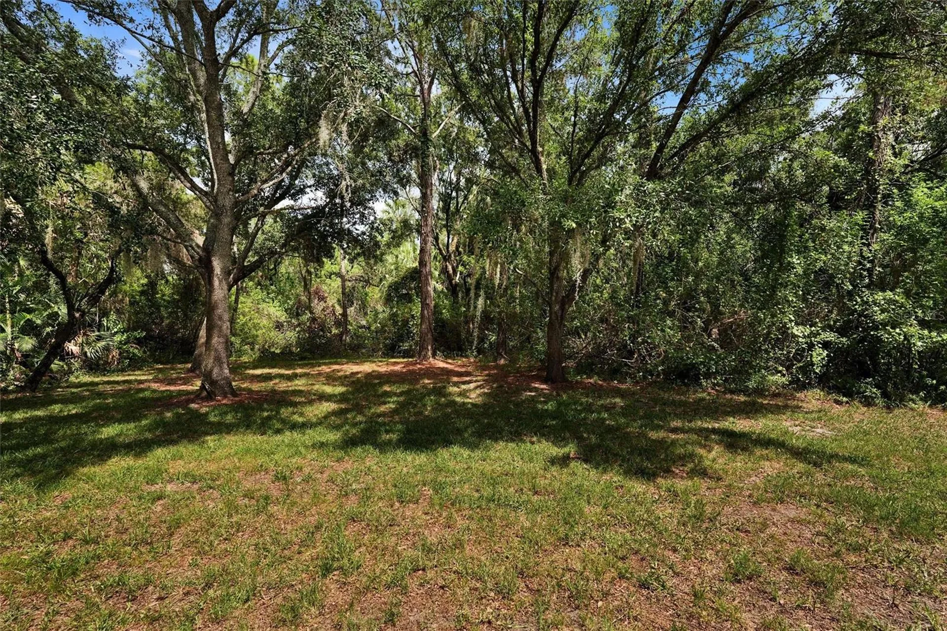 5405 Stoneybrook Lane Bradenton FL 34203
