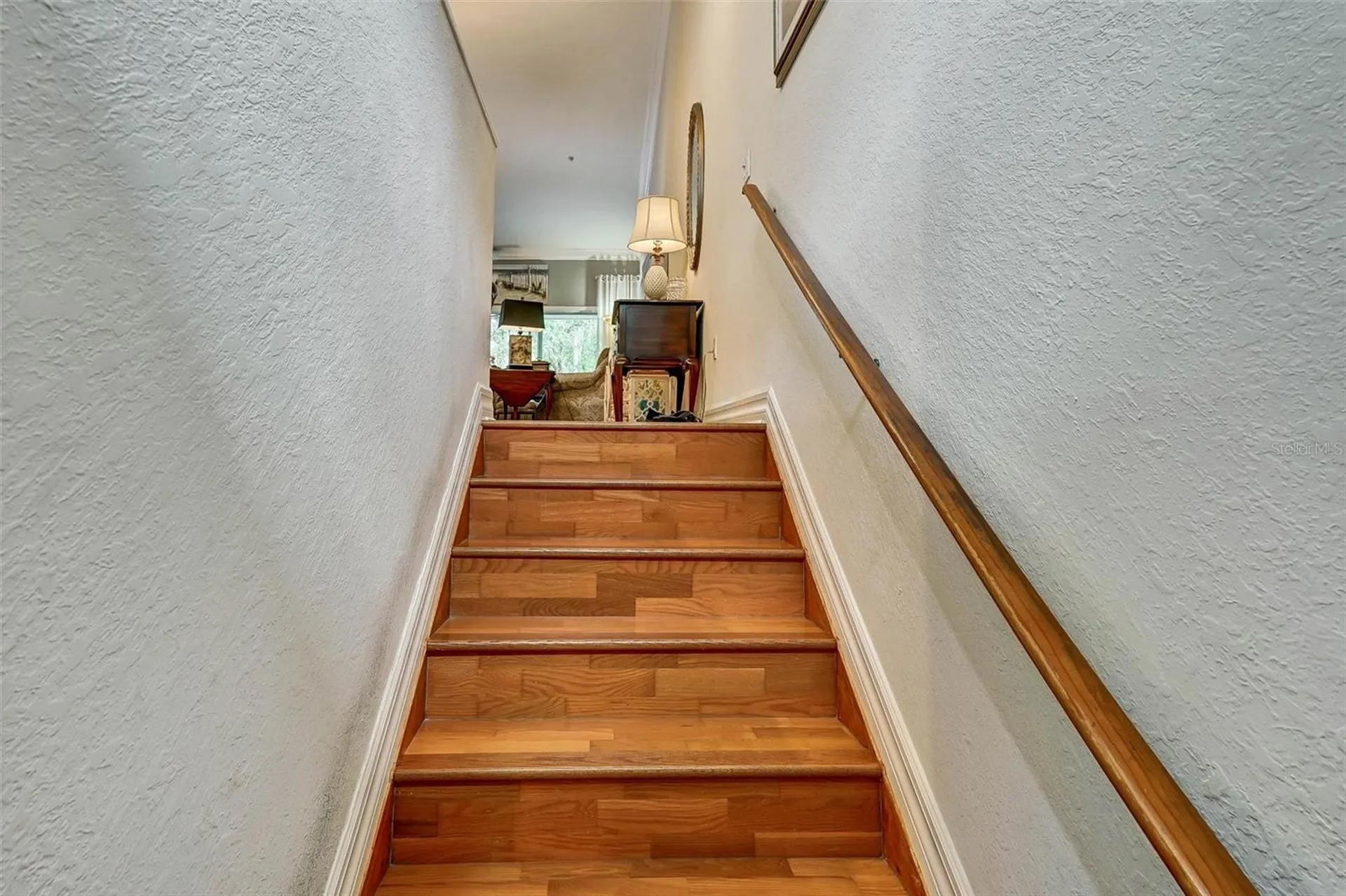5405 Stoneybrook Lane Bradenton FL 34203