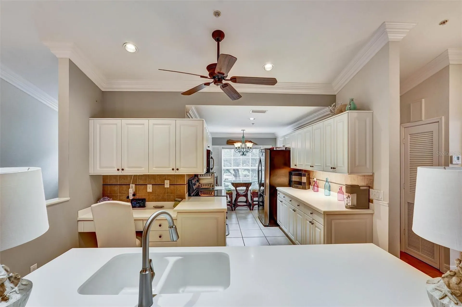 5405 Stoneybrook Lane Bradenton FL 34203