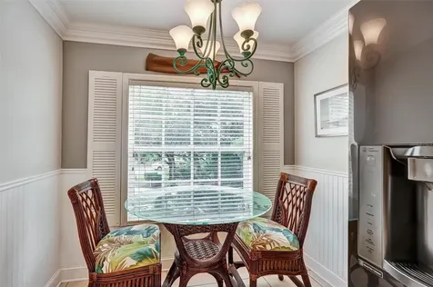 5405 Stoneybrook Lane Bradenton FL 34203