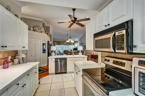 5405 Stoneybrook Lane Bradenton FL 34203