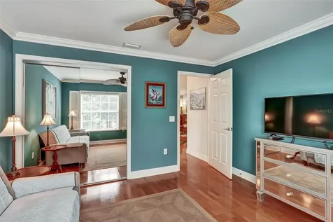 5405 Stoneybrook Lane Bradenton FL 34203