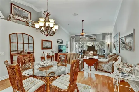 5405 Stoneybrook Lane Bradenton FL 34203