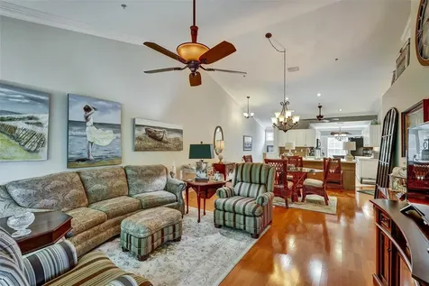 5405 Stoneybrook Lane Bradenton FL 34203