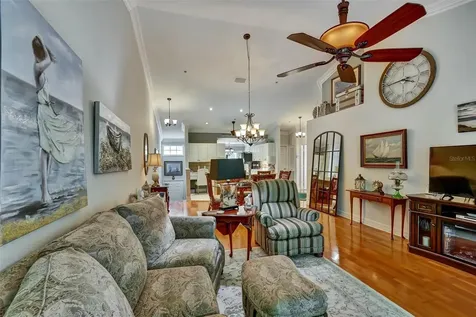 5405 Stoneybrook Lane Bradenton FL 34203
