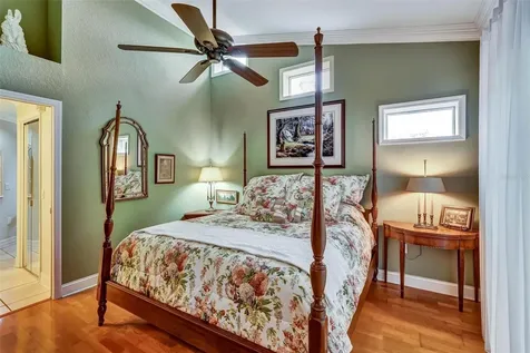 5405 Stoneybrook Lane Bradenton FL 34203