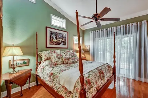 5405 Stoneybrook Lane Bradenton FL 34203