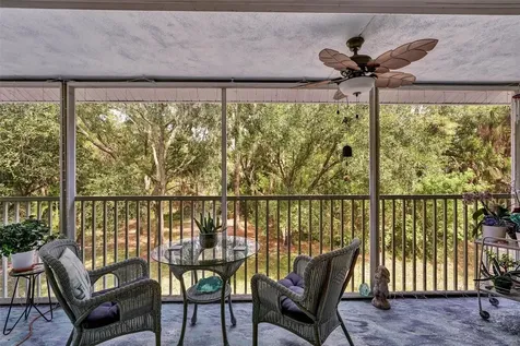 5405 Stoneybrook Lane Bradenton FL 34203