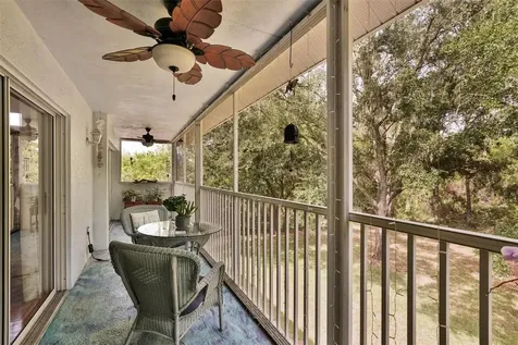 5405 Stoneybrook Lane Bradenton FL 34203