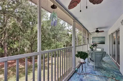 5405 Stoneybrook Lane Bradenton FL 34203